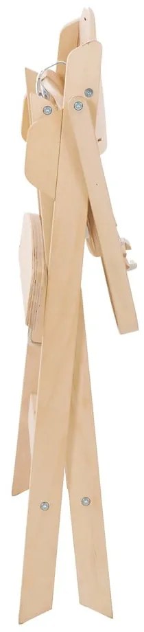 Стол за хранене - Roba