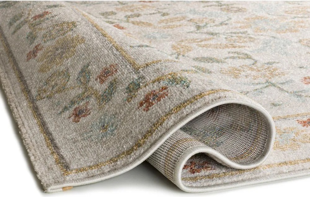 Килим за открито и закрито 200x290 cm Samara – Universal