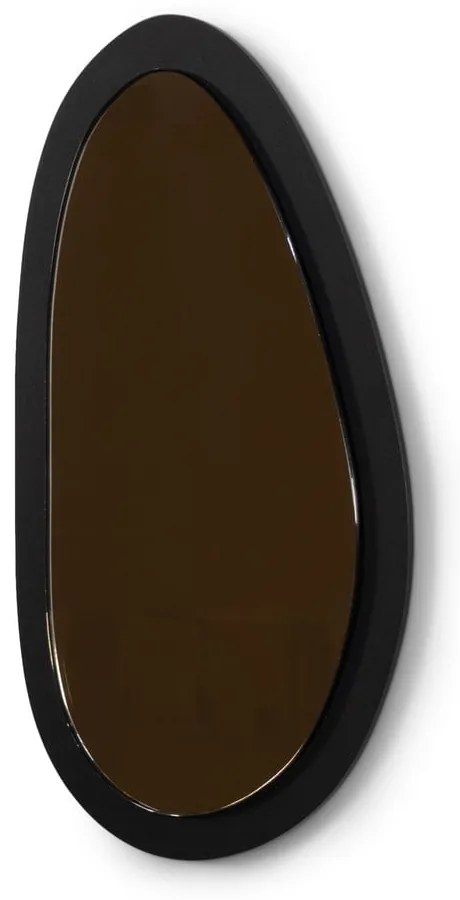 Стенно огледало 20x35 cm Pipa – Spinder Design