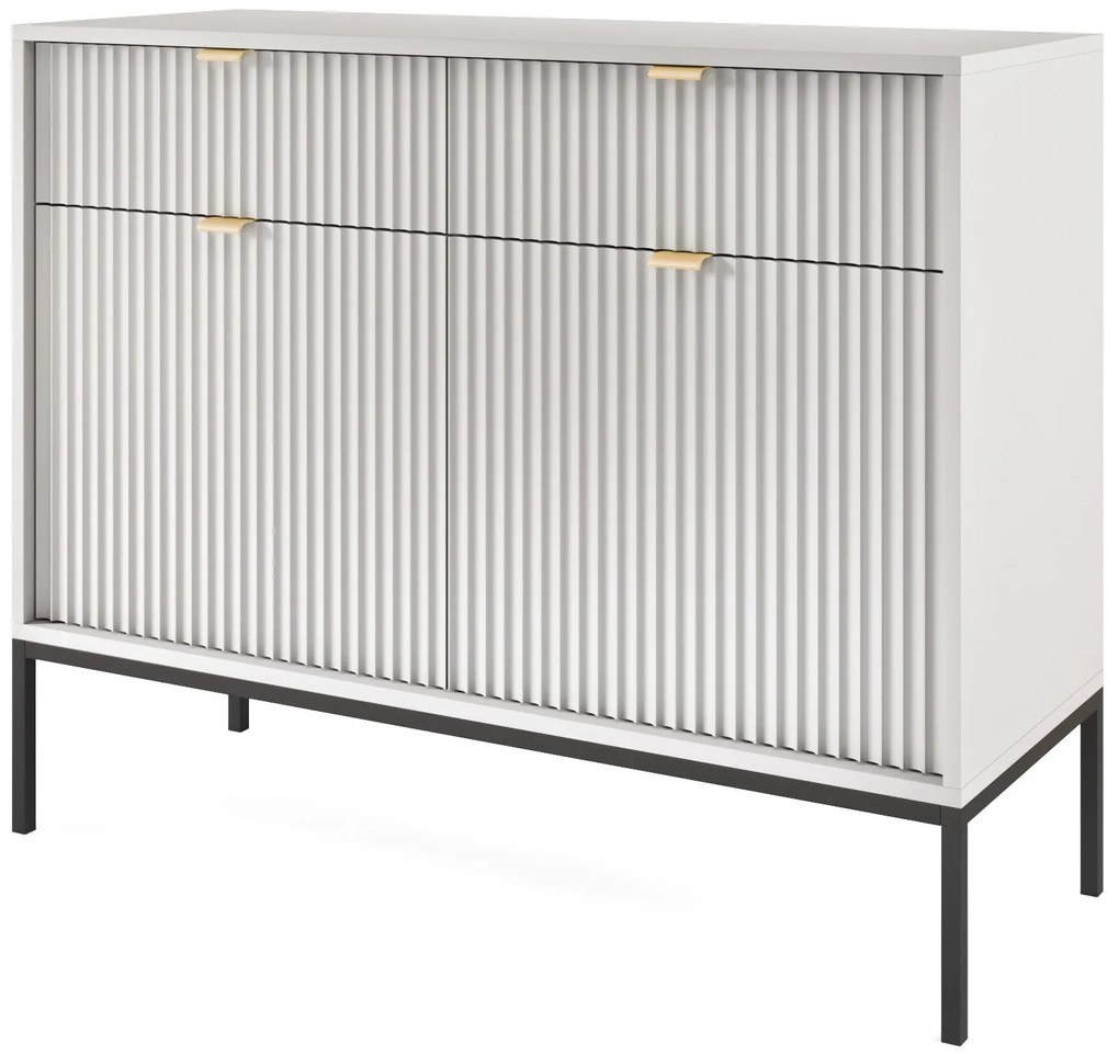 Бюфет Palermo II-Gkri