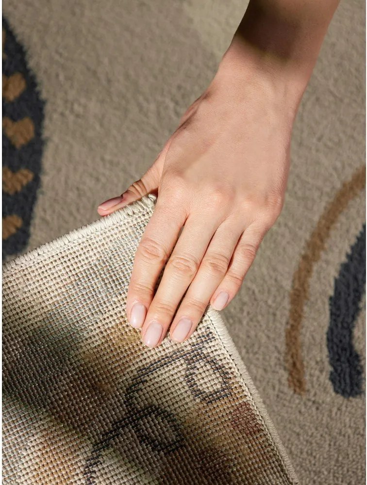 Детски килим 200x290 cm Bowie – Hanse Home