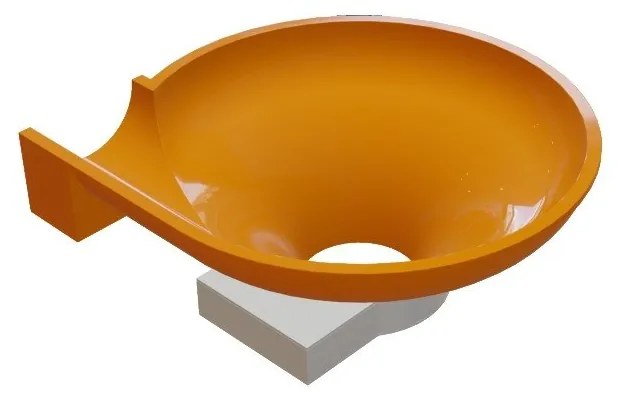 Комплект допълнителни части за писта за топчета , 44 бр. - Hubelino