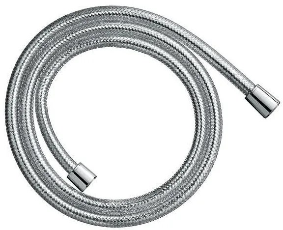 Шлаух за душ,28167000, Hansgrohe