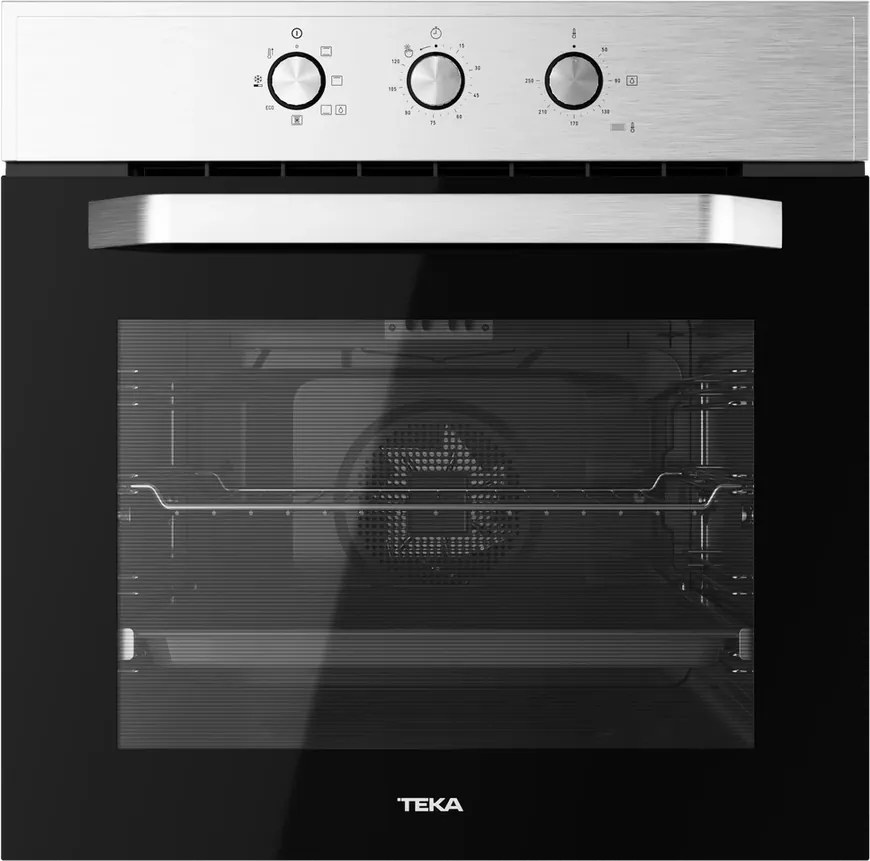 Teka HCB 6525 Фурна за вграждане