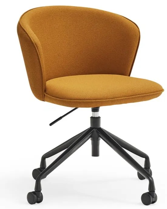 Офис стол Add - Teulat