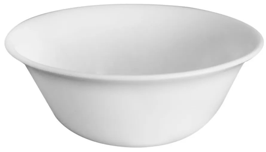 Cok - Купичка аркопал ф12,5см-ELBA (160-0032)