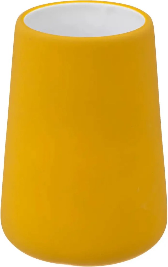 Чаша за баня 5five Colors - Сив