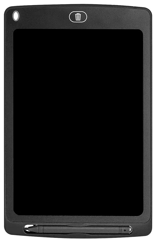 Winner Group - Електронна дъска за рисуване 10" 1xCR2025 черна