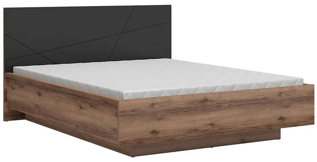 Легло FORN LOZ160B