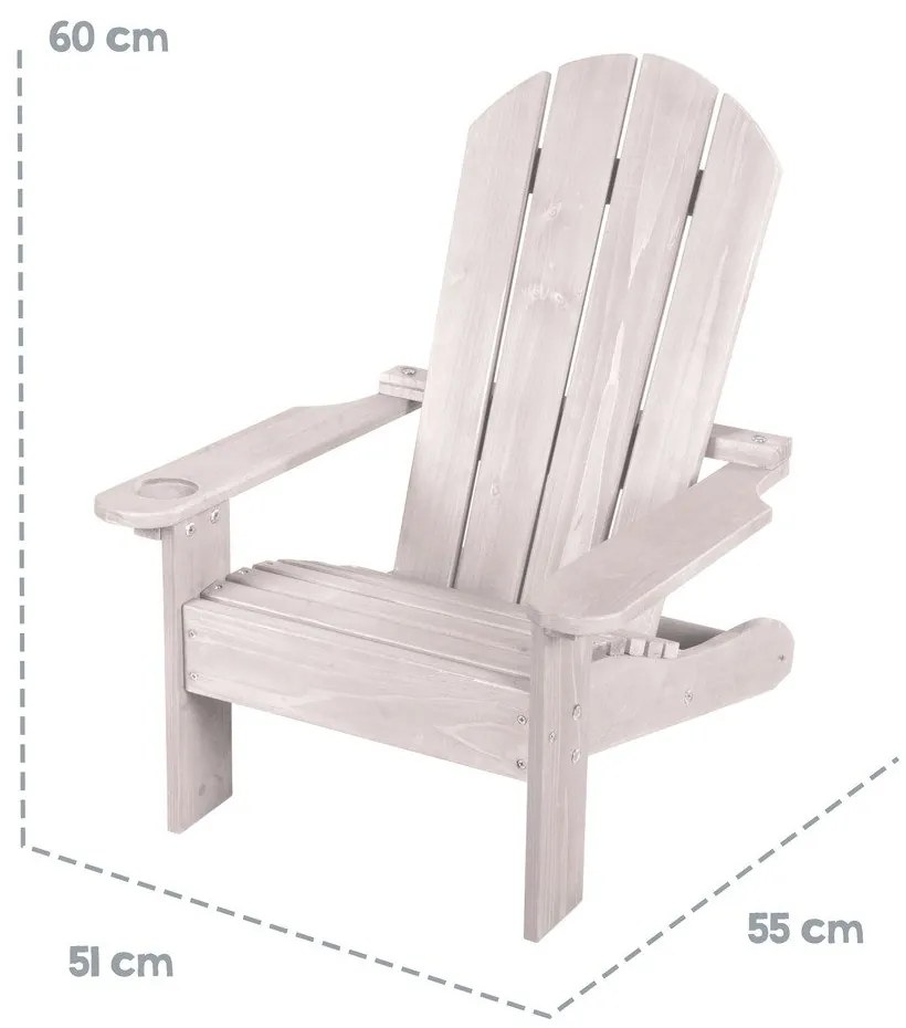 Детски градински мебели – Roba