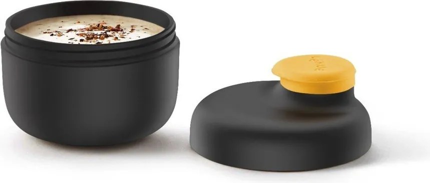 Кутия за обяд To Go – Lékué