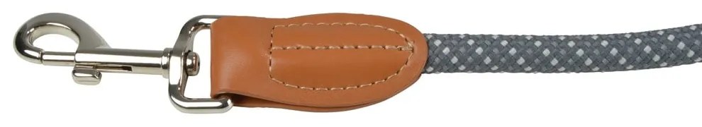 Сива каишка – Love Story