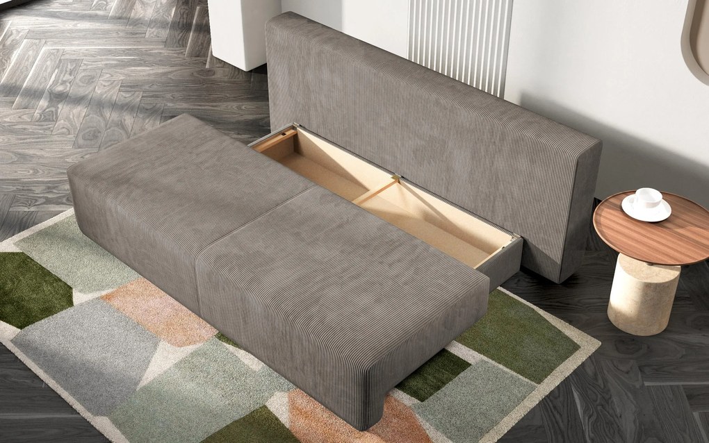 Разтегателно канапе Кийра Extra