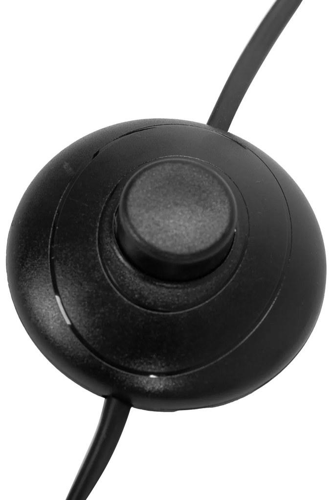 Лампа APP965-1F BLACK