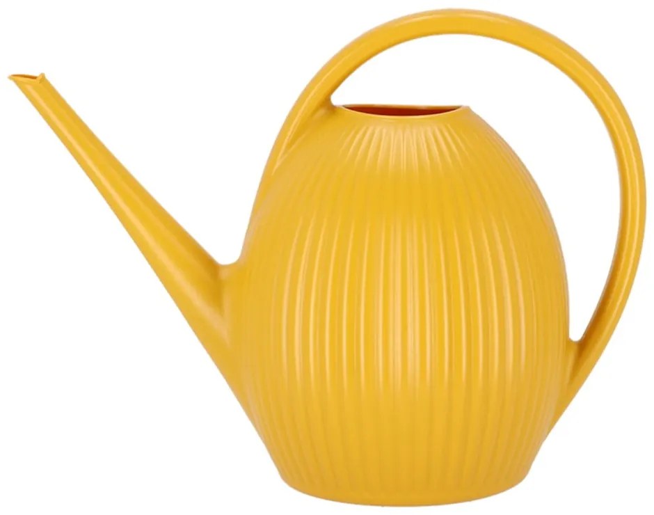 Пластмасова лейка за поливане 9,55 l – Esschert Design