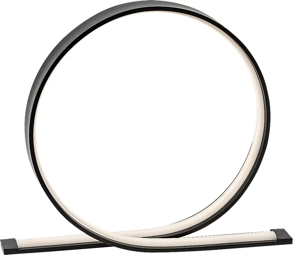 Rabalux Azula Настолни лампи IP20 LED 5W 4000 74210