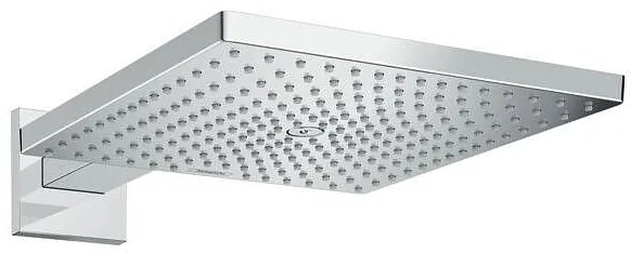 Душ пита 26238000, Hansgrohe