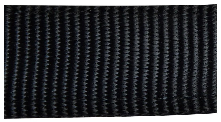 Черна каишка – Love Story