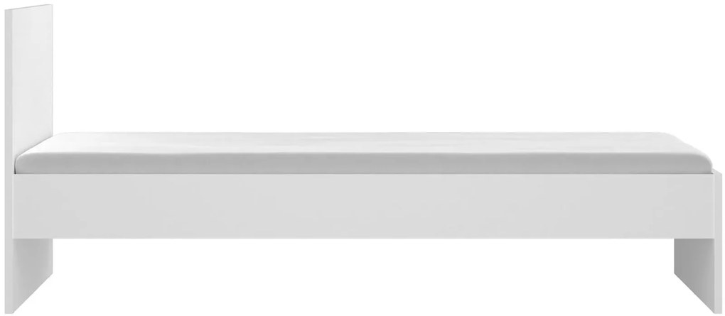 Легло Bucks-120 x 200