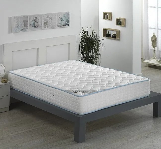 Матрак Anatomic Visco от Don Almohadon 18 см