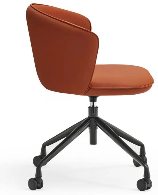 Офис стол Add - Teulat