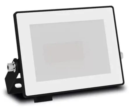 Philips - LED прожектор LOIS LED/10W/230V IP65 5000K