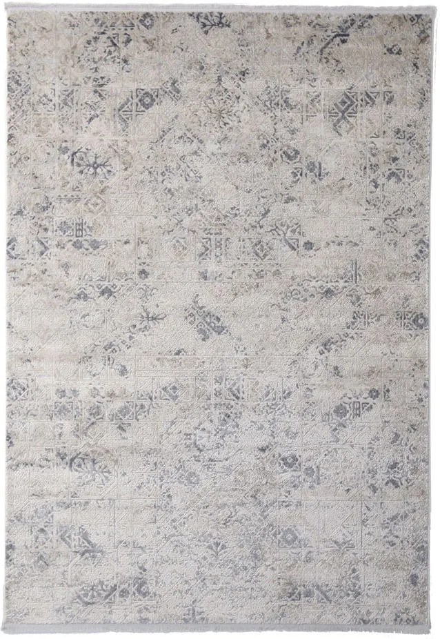 Килим plateau-160 x 230 см.