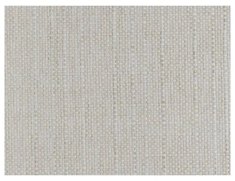 Бежово двойно тапицирано легло с място за съхранение с включена подматрачна рамка 180x200 cm Elizabeth – Micadoni