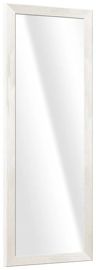 Стенно огледало 47x127 cm Lahti – Styler