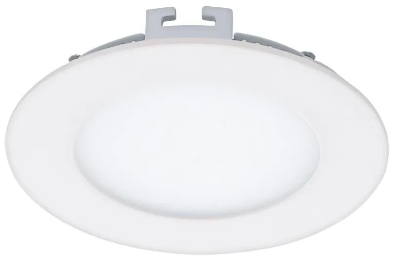 Eglo 94048 - LED Осветление за окачен таван FUEVA 1 LED/5,5W/230V