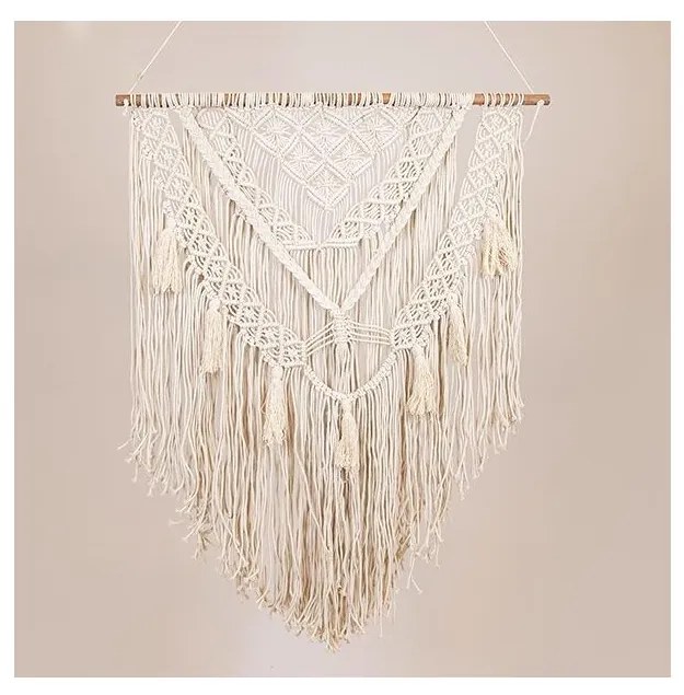 Декорация за стена 75x100 см