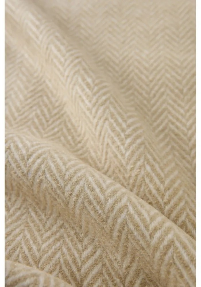 Одеяло 140x180 cm Skyline – Euromant