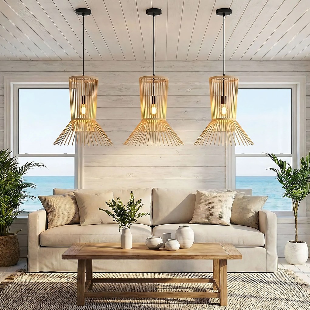 Плафон APP1457-1CP