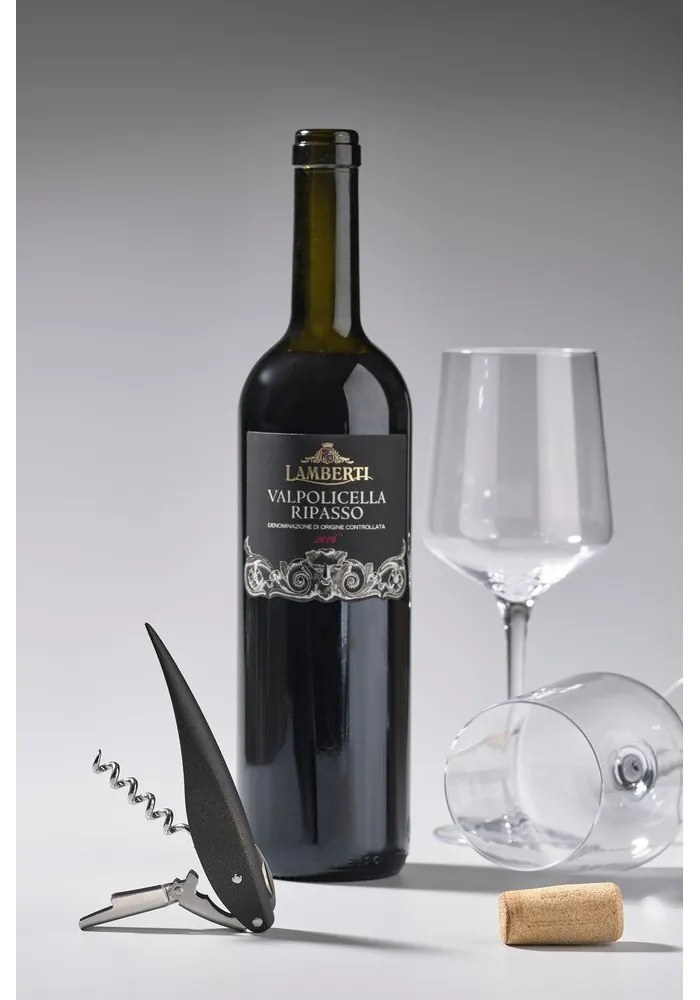 Тирбушон Rocks - Zone