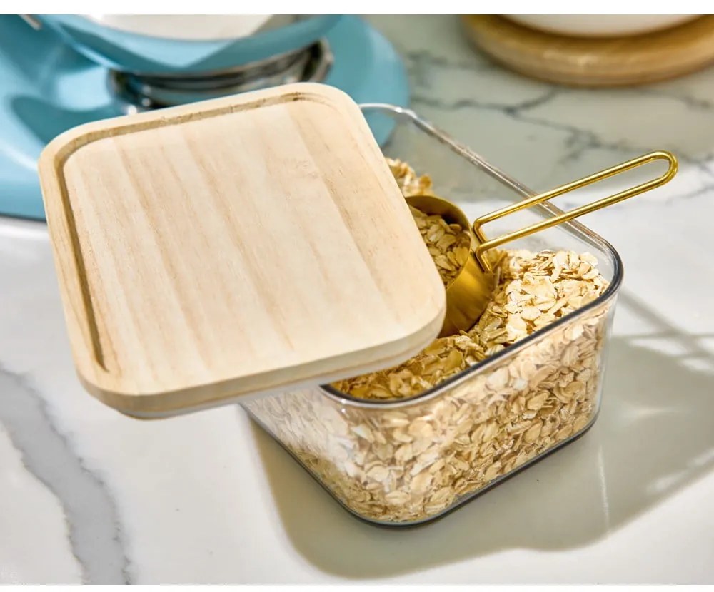 Кутия за храна – iDesign