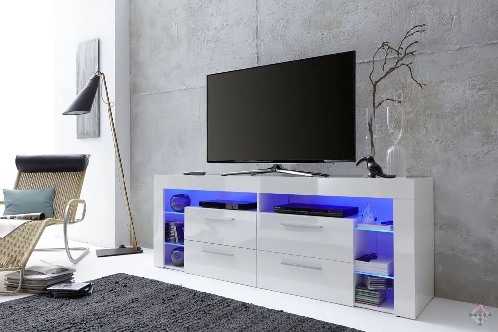 ТВ мебели Torino