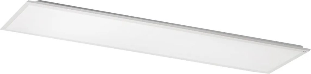 Kanlux 39237 - LED панел за окачен таван BLINGO UAIO LED/38W/230V 120x30 см CRI 90 UGR<19