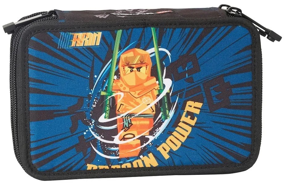 Несесер Ninjago Arin – LEGO®