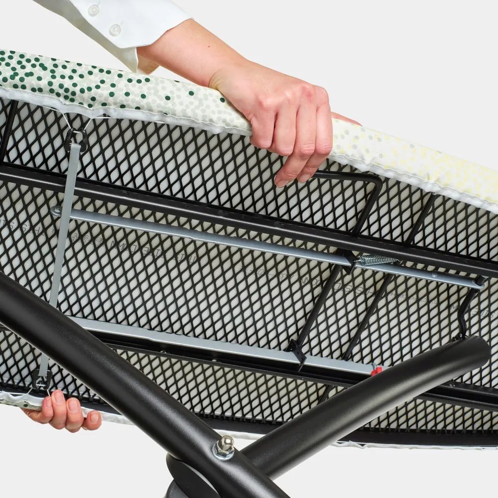 Дъска за гладене New Dawn D – Brabantia