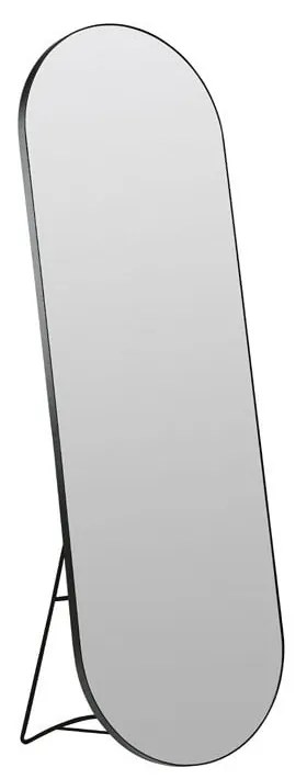 Подово огледало 55,3x170 cm Vasto - Villa Collection