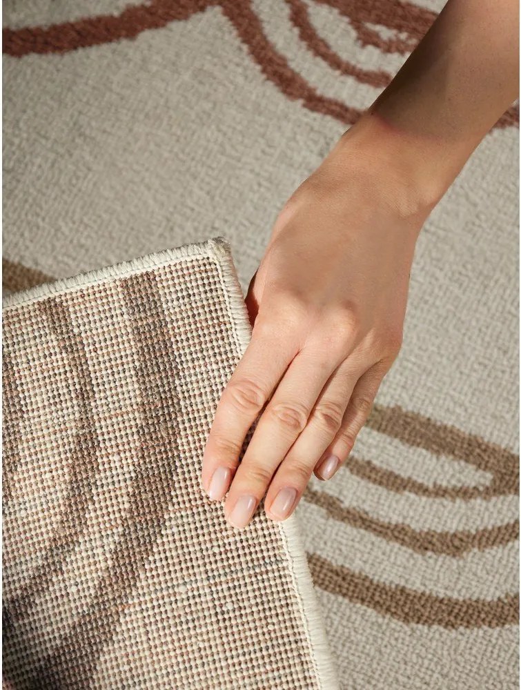 Детски килим 200x290 cm Kiki – Hanse Home