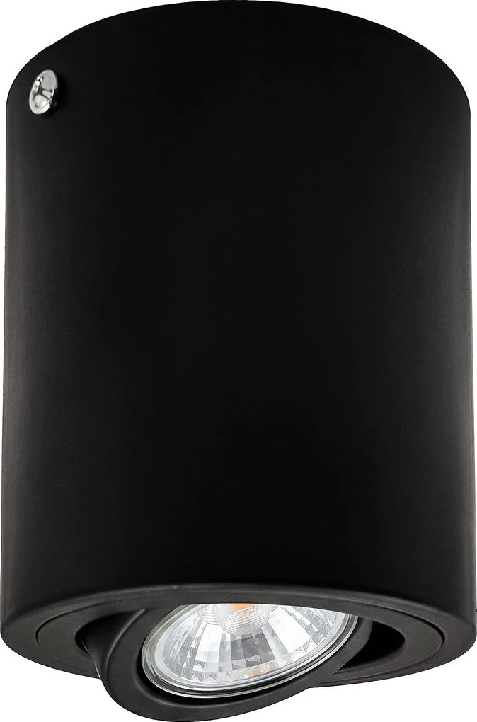 Пендел JNH027-1C BLACK