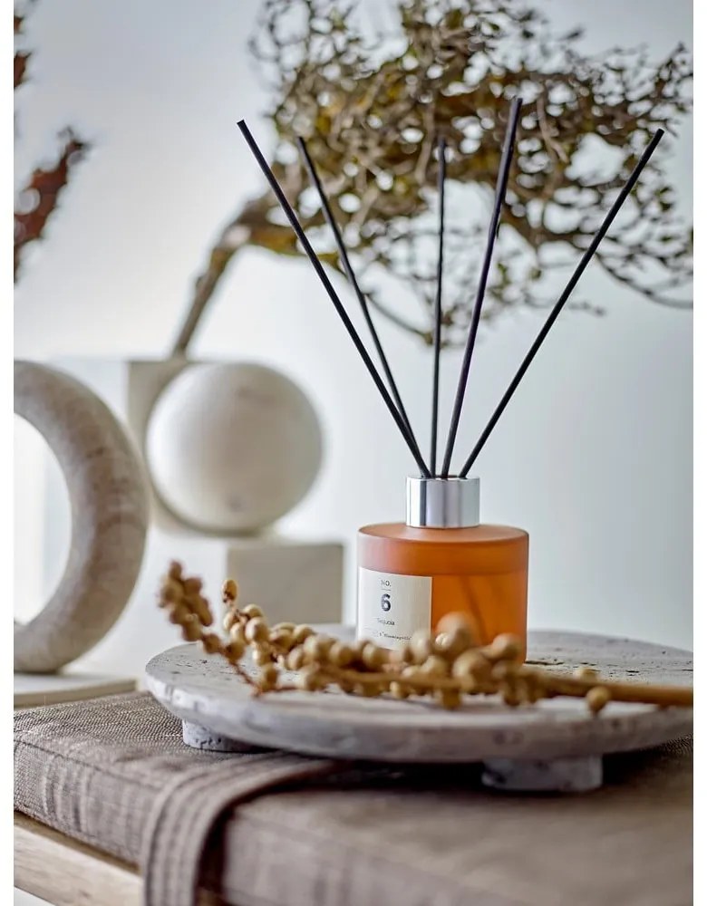 Дифузер No. 6 Sequoia – ILLUME x Bloomingville