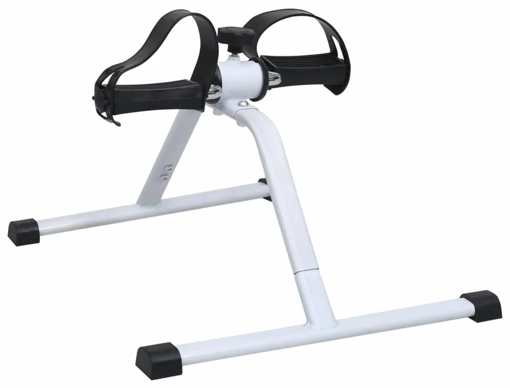 Кардио мини велоергометър