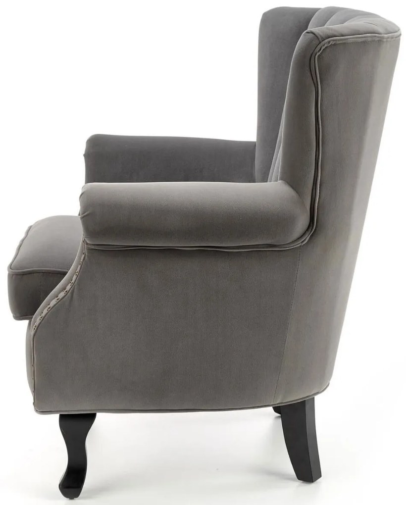 Фотьойл Pearl-Gkri