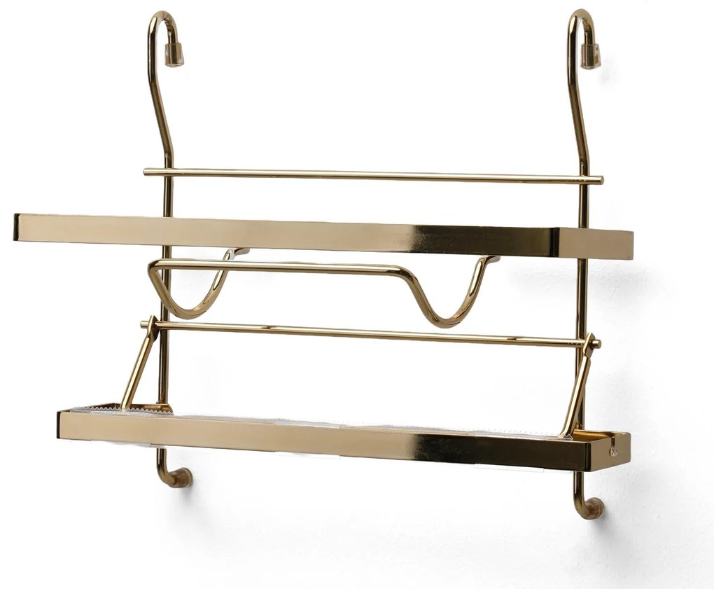 Поставка за хартия и фолио M6075-70