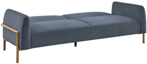 Разтегателен диван Online-Mpez