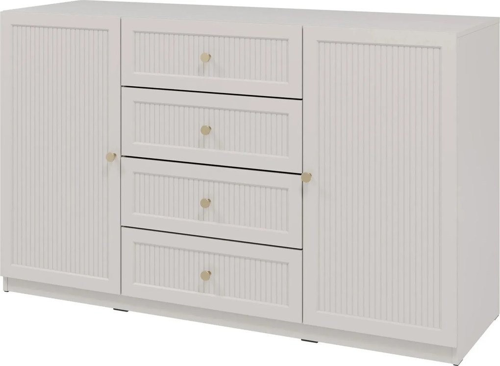 Бюфет Ferena II