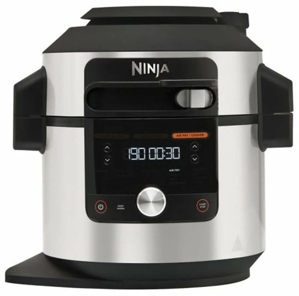 Кухненски робот NINJA OL650EU 1000 W