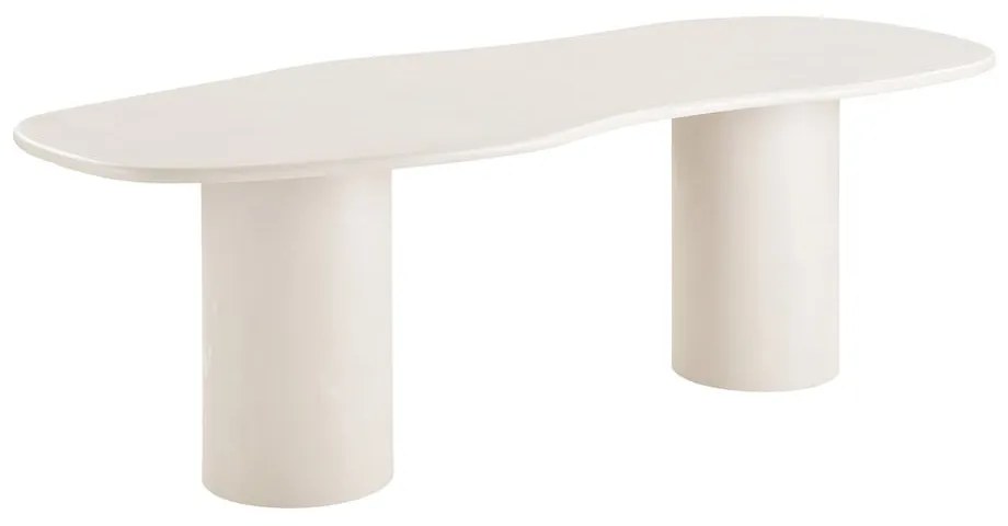 Трапезна маса 96x240 cm Maranola – House Nordic